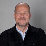 Profilfoto von Matthias Golze