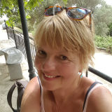 Profilfoto von Ulrike Koch