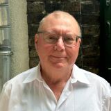 Profilfoto von Toni Schäfer