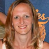 Profilfoto von Andrea Kunz