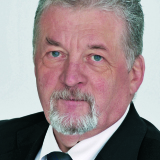 Profilfoto von Hans-Hermann Lücke