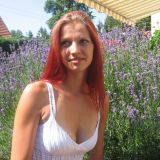 Profilfoto von Anja Saupe Böhm