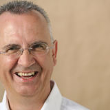 Profilfoto von Peter Schaffhauser