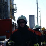 Profilfoto von Frank Thaden