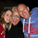 Profilfoto von Rosemarie Pätzold