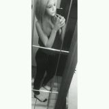 Profilfoto von Anna Lena