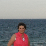 Profilfoto von Irene Peter