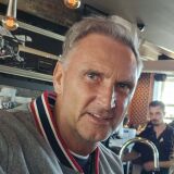 Profilfoto von Thomas Koch