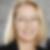 Profilbild von Anke Petri