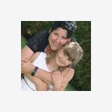 Profilfoto von Tanja Langstädtler