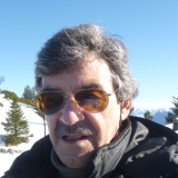 Profilfoto von Hans Jürgen Baum