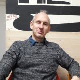 Profilfoto von Manfred Nawrath