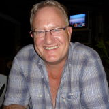 Profilfoto von Ingo Mathis