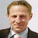 Profilfoto von Dietrich Kaufmann