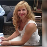 Profilfoto von Martina Wegner