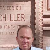 Profilfoto von Hans-Henning Onnen