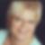 Profilbild von Hannelore Lenz