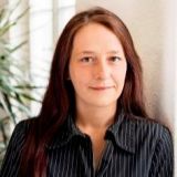 Profilfoto von Claudia Wazel (Budnick)