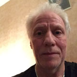 Profilfoto von Heinz-Günter Brostedt