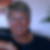 Profilbild von Ursula Geyer 