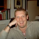 Profilfoto von Peter Demuth