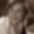 Profilbild von Kerstin Gragert