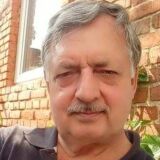 Profilfoto von Konrad Baumgärtner