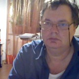 Profilfoto von Heinz-Norbert Hardt