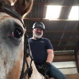 Profilfoto von Harald U. Stark