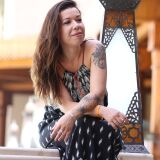 Profilfoto von Doreen Herter