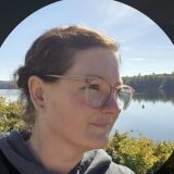 Profilfoto von Maike Neumann