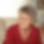 Profilbild von Gudrun Stompe