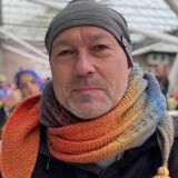 Profilfoto von Rüdiger Graf