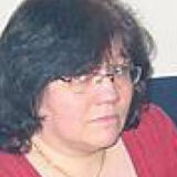 Profilfoto von Birgit Büscher