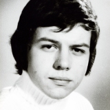 Profilfoto von Wilhelm Bier