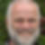 Profilbild von Wolfgang Gutbier