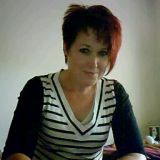 Profilfoto von Marita Bickmann