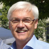 Profilfoto von Hans Müller