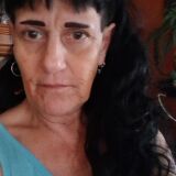 Profilfoto von Dagmar Sadkowski