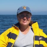 Profilfoto von Barbara Sweitzer