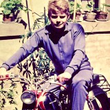 Profilfoto von Hans-Günter Forthmann