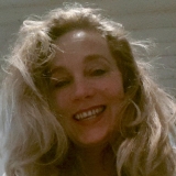 Profilfoto von Nicole Slabik