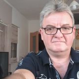 Profilfoto von Hans-Jochim Siever