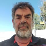 Profilfoto von Gerhard Pfizenmaier