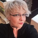 Profilfoto von Bianca Walter