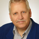 Profilfoto von Heinz-Günter Schulte