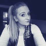 Profilfoto von Anna-Lena Burgk