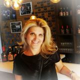 Profilfoto von Alexandra Zellner