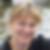Profilbild von Andrea Letzel    Kämmerer
