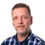 Profilfoto von Uwe Wolter